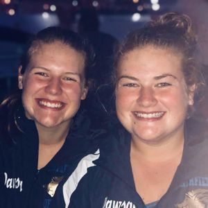 Meet your Posher, Allana